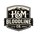 Translation missing: en.H&amp;M Bloodline Co. accessibility.home