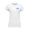 WHITE - FRONT